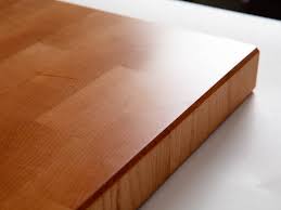 What material should i use for cutting board? The Best Wooden Cutting Boards Of 2021