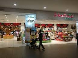 Setia alam, is a 2,500 acre township built with more than 5,000 units of houses and 500 units shop lots located strategically in the klang valley. Top Fun Things To Do In Shah Alam 2021 Airbnb