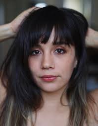 Guest Choreographers