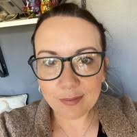 20+ "Joanne Redhead" profiles