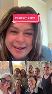 How can wearing your pearls show care support? What’s