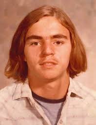 Obituary information for Edward "Eddie" Loftis