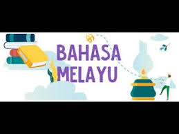 We did not find results for: Tahun 2 L Bm L Kosa Kata Youtube