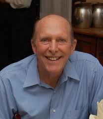 Richard Beyer Obituary