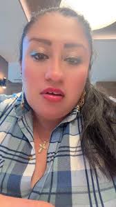 Karla Andrea Sánchez Valiente