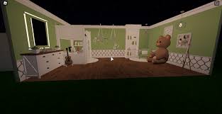 Cute bedroom decorating ideas bloxburg #livingroomdecorations. Get Bloxburg Bedroom Ideas Cheap No Gamepass Pictures