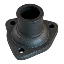 Low prices on thermostat for your jeep commander at advance auto parts. Thermostat Housing Fits 50 71 Jeep Willys With 4 134 6 161 F Engine