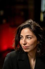 Geert Wilders bericht: