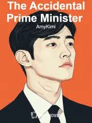 The Accidental Prime Minister Chapter 8
