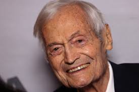 Roger Corman dies: is his cause of death known?