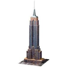 We did not find results for: New York 3d Puzzle Stone S Finds