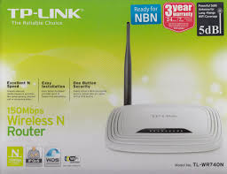 Tp Link Tl Wr740n Cheapest Dd Wrt Openwrt Router Ever Gough S Tech Zone