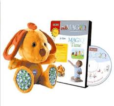 Tiny Love развивающий мультик для малышей полная версия скачать Filmy I Multfilmy Skachat