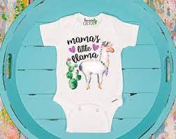 Check out this adorable cactus baby shower full of great ideas and adorable printable cactus party supplies. Items Similar To Though She Be But Little She Is Fierce Shakespeare Quote Baby Onesie Creeper Bodysuit Baby Girl Shower Gifts Twin Baby Gifts Baby Girl Gifts