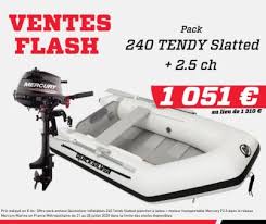 Vente Bateau Et Moteur Quicksilver Mercury Vaillant Viko A Paimpol Bretagne Breiz Marine