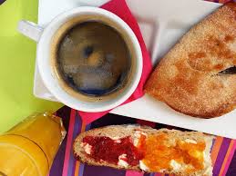 Chez Roland Brunch Patissier A La Croix Rousse Happycurio Brunch Alimentation Patissiere
