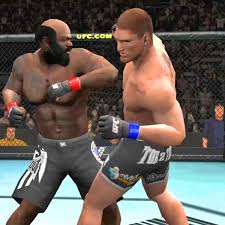 The achievements in ufc undisputed 2010 are a lot easier then in the 2009 version of the game,. Ranking Every Ufc Game Best To Worst