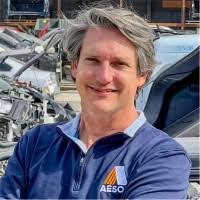 Tom Denton Email & Phone Number