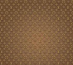 Louis, vuitton, pattern, art, backgrounds, full frame, no people. Louis Vuitton Iphone Wallpapers Top Free Louis Vuitton Iphone Backgrounds Wallpaperaccess