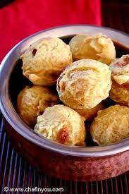 Sweet recipes in tamil : Suyyam Recipe Susiyam Recipe Suzhiyan Recipe Chef In You