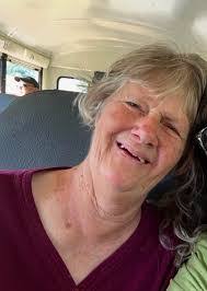 Tammie Kirk's Instagram, Twitter & Facebook