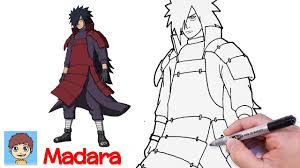 Hair boy (dessin animé),dessin animé la mauvaise voie,dessin animé l'homme sympathique,dessin animé le compagnon des nécessiteux,dessin animé mon livre d'actions,milo. Comment Dessiner Madara Facilement Dessin Facile Naruto Shippuden Youtube