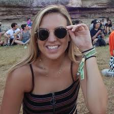 Tori King and Sean Authelet's Wedding Website