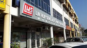 Check spelling or type a new query. New Signboard Lin Hup Seng Auto Parts Sdn Bhd Facebook