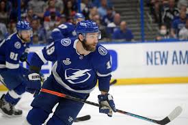 Jun 02, 2021 · when the nhl had an expansion draft for vegas in 2017, the wild enticed the golden knights into selecting erik haula and steering clear of the likes of dumba by trading alex tuch to vegas. Kr Fnyeeav7 0m
