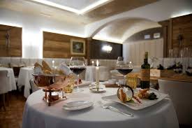 Majestic Gourmet Madonna Di Campiglio Restaurant Reviews Photos Phone Number Tripadvisor Book majestic mountain charme hotel & save big on your next stay! majestic gourmet madonna di campiglio