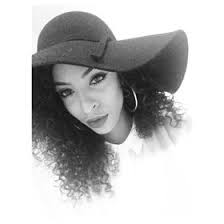 Erica Downs (eddddddddddd)