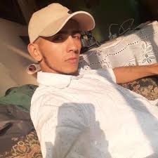 Luis Alberto Duque Vanegas (@luisalberto.duquevanegas.9)