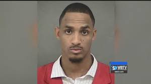 Arrest in Bianca Tanner case