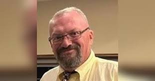 Craig Anthony "Turk" Malensek Obituary