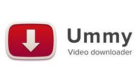 Ummy Video Downloader 1 10 10 7 Full โหลดย ท ปท ง Playlist ระบบปฏ บ ต การ ว ด โอ