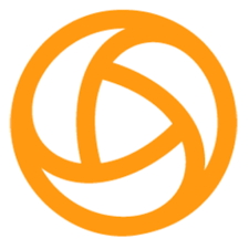 If you want to try rent the runway use this link and the promo code rtrdc22f051 and get $100 off your first month! Blog Globaledit