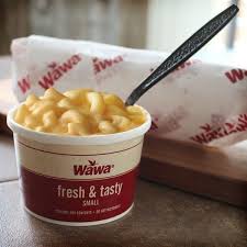Hot To Go Food Bowls Soups Sides Chicken Strips More Wawa Food Food To Go Mac And Cheese