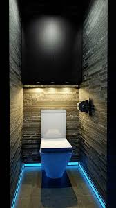 Pamper yourself how to transform your luxury by keeping everything in the gray and white color family, every element enhances the next. Amazing Choice Of Floor Lamps For Your Interior Design Toilet Design Small Toilet Bathroom Design