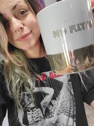 Baking bread and Coffee for me! You?