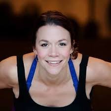 Profile for Stephany Johnson, Nerium Brand Partner