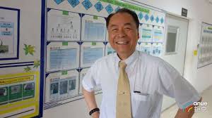 名站推薦 tips：2021年6月24日 已更新失效連結 total 13 ». ç¹¼å¤§ç«åå¾äºåä¹çå'ä¸æé»å­ä¾µå®³é¡é ­å°å© Anueéäº¨ å°è¡æ°è