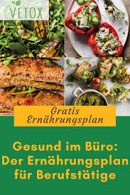 Meal Prep Fur Berufstatige Rezepte Gesunde Vegetarische Rezepte Vegetarische Rezepte Gesund