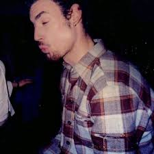 Stream Peter Donovan music