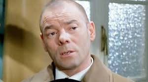 Jason Hervey : Filmographie