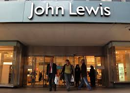 The retail giant revealed that these eight stores will not be reopening after covid restrictions four of the shops closing will be 'at home' stores, while four larger department store john lewis locations will also be closing their doors. John Lewis Store Closures Ban On Travel Out Of Uk Could Last During Summer Beach Drinking Fines Evening Headlines National