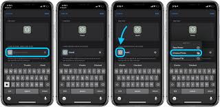 83 grey ios 14 app icons light mood ios14 widget cover widgetsmith aesthetic minimal pack iphone apple icons set shortcut aesthetic grey. How To Make Ios 14 Aesthetic With Custom App Icons 9to5mac