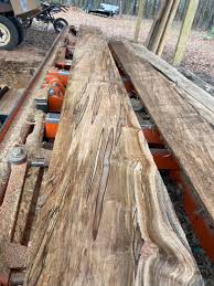 Profile for The Woolsey Lumber Co.