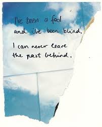Bird Song Florence And The Machine Lyrics Meaning I Ve Been A Fool And I Ve Been Blind I Can Never Leave The Past Behind Shake It Out Florence And The Machi Music Love Florence The Machines Music Lyrics