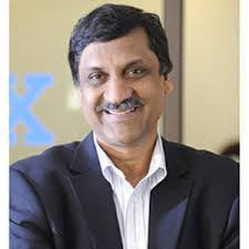 EMOOCs 2019: Directory