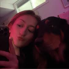 Hi there. What's the best place for a pedicure for men. Asking for a friend  :)